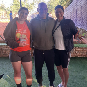 499828388_1519849909368308_1139537836358918931_n