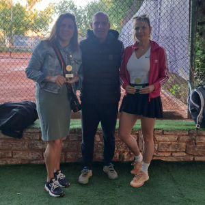 499997338_1519849689368330_5894411846687863615_n