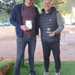 500002063_1519849312701701_4813554111766851768_n