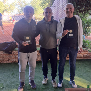 500063066_1519849866034979_5594801877631392914_n