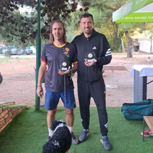 500137882_1519849426035023_8699287930391215159_n