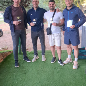 500170726_1519849239368375_6176462335789762479_n