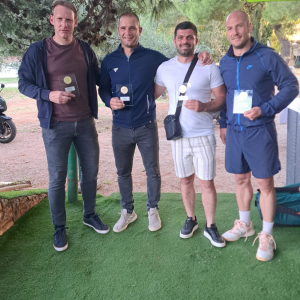 500507805_1519849316035034_5569453242426743566_n