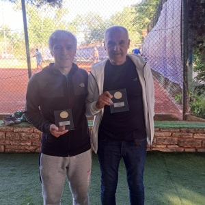 500568466_1519849869368312_2703065199365302688_n