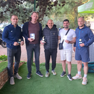 501125462_1519849242701708_2205265083341662514_n