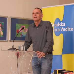 492760063_1117664597059842_7297293490980687865_n