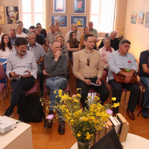 495132454_1117664520393183_3090534146933846851_n