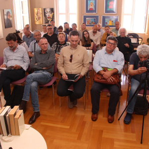 495691867_1117664477059854_7577646764252728689_n