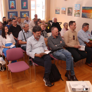 499602519_1117664473726521_5054594077750085335_n