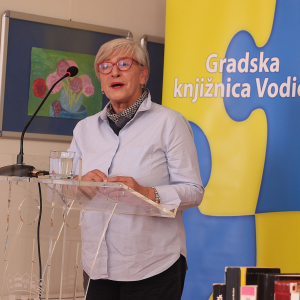 499716703_1117664557059846_8025925654089766414_n