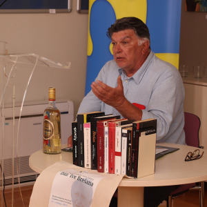 499779914_1117665240393111_1993844567414504287_n