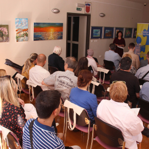 499781751_1117664523726516_2929519457048701508_n