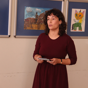 500073747_1117664333726535_4158913600142447018_n