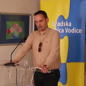 500452042_1117665153726453_7234303376018852755_n