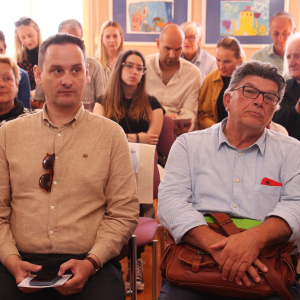 501371518_1117664377059864_161824276850747223_n