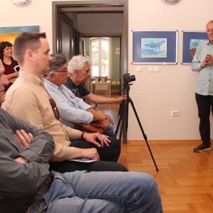 501644231_1117664413726527_1245518144725412343_n