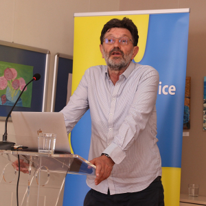 502465530_1117664773726491_8705624446789954947_n