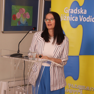 502569554_1117664930393142_8515776883953547137_n