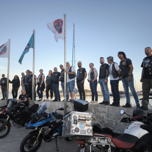 WhatsApp Slika 2025-06-01 u 20.33.33_7fec0365