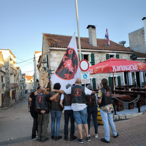 WhatsApp Slika 2025-06-01 u 20.33.34_00e3e3f7