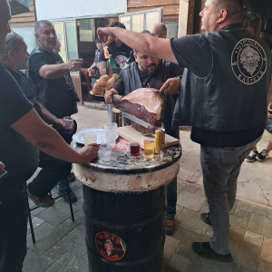 0-02-05-014223102c40567c3cedc5302c356a3b4109ca1eca292584dcddb97f23afc275_6e3220e8b9477a0f