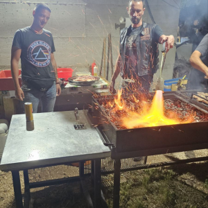 0-02-05-044934b0ac51dafc15f7fe773d53c860f2484c50a09f68994d604b722061fd31_e0cce5c4f4ba1aab