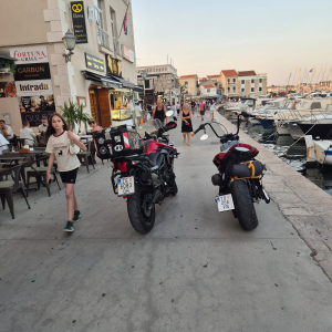 0-02-05-15a7e5532f9622bdd81793593b7ba6f35ca0cddc7703812b4745ba5ac4bb3e25_f62cd282fc48fa48