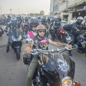 0-02-05-1a1ab88ee684cb6905315619f595b96a0b41bb9aa700082515db2a53af828316_10f70352b3f6e09c