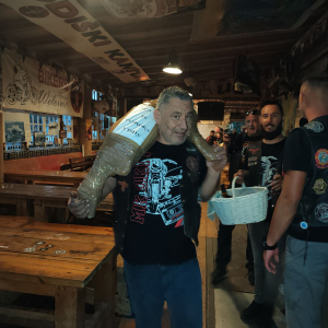 0-02-05-20fb31de667430234562abb338fcd0c83c54bf7e79ddb73086a3fcc9eb929324_de7f1045e55c5ba8