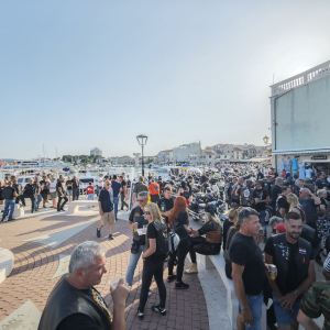 0-02-05-399d343427779bf3d2434d2ab0d8b0247a293e5c2e16c112ace8a3dad30cd1b5_7a523fa441da00e7