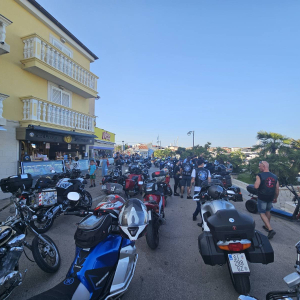 0-02-05-3e11ac866a05e5d3fac79a131969774ef0f5cecee50964d18c71d30cd308a923_188f90b06506c97c