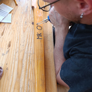 0-02-05-89f6c78f287a03d0b1eb916ff1f8cf70389a86ad6a2b01f2658d33d1f5c23e20_ee03647139f83a05