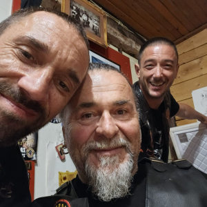 0-02-05-9505a5791940db81547476f4d05e03dac3f16c9b076b4d215723d52bcc27d624_c01dce1c79794ff7