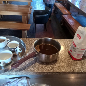 0-02-05-a86147172f77121fb9b27c1da6c246ee6800635f9abd89d6db8a887663a6551a_b912b3b08b96c2ea