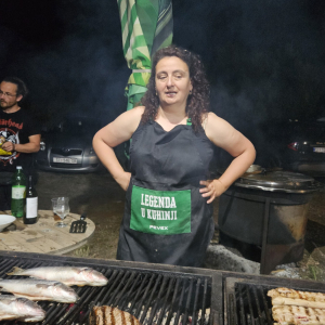 0-02-05-b977c94227bdbdd349d7b15cf6044e058494bac61fbd27abf68569c1247c5eab_81d7dcc85f37352a