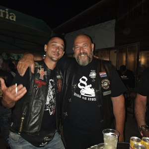 0-02-05-c15f94d35e7f5ab697dbc6c6fd60a3ccdb360233b96cfe9e7232cdfd167779d3_2eaf29a69efbe116