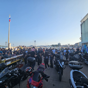 0-02-05-c6c59410a0535c4c0179cfe483b7060ee874043c01929d774058a2919bec4e74_b7c342b379dc13ff