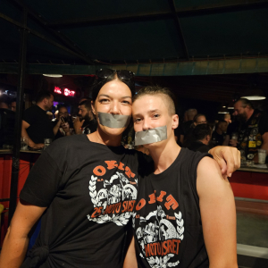 0-02-05-cab1b462e94cba5367cf476afef89eaa5540c961945731b9fd3e21dfc789a087_8f88b998ff4fe4ed