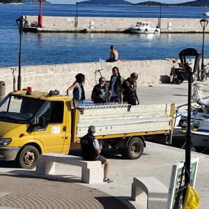 0-02-05-dde9f71774bfa0e73e4d13d70d47e7318c48f6e0c3410c2d84b1527973ee3e37_cf4196cc530c8ee0