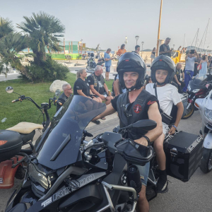 0-02-05-e68c0af13e9d1b7b73fca1ad5071e8d249a2ac6bdaa425f08a974a131a422f51_c08b4755922193d