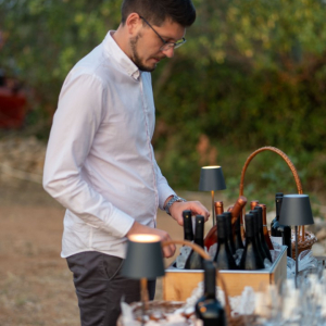 prižba-zemja-1014498