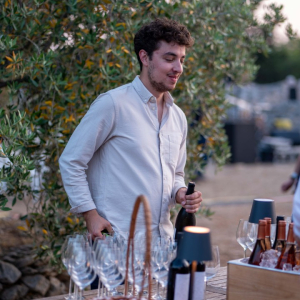 prižba-zemja-1014503