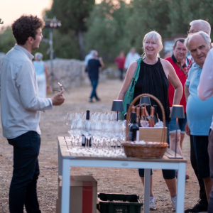 prižba-zemja-1014505