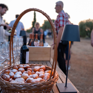 prižba-zemja-1014509