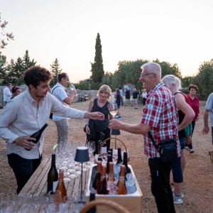 prižba-zemja-1014510