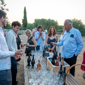 prižba-zemja-1014517