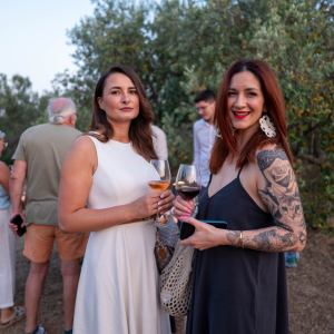 prižba-zemja-1014522