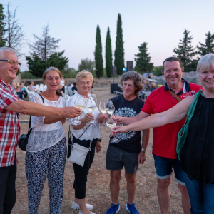 prižba-zemja-1014523