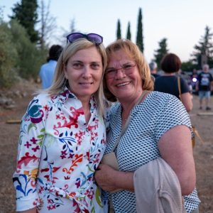 prižba-zemja-1014525