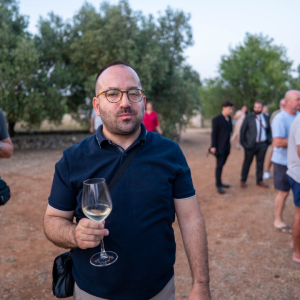 prižba-zemja-1014526